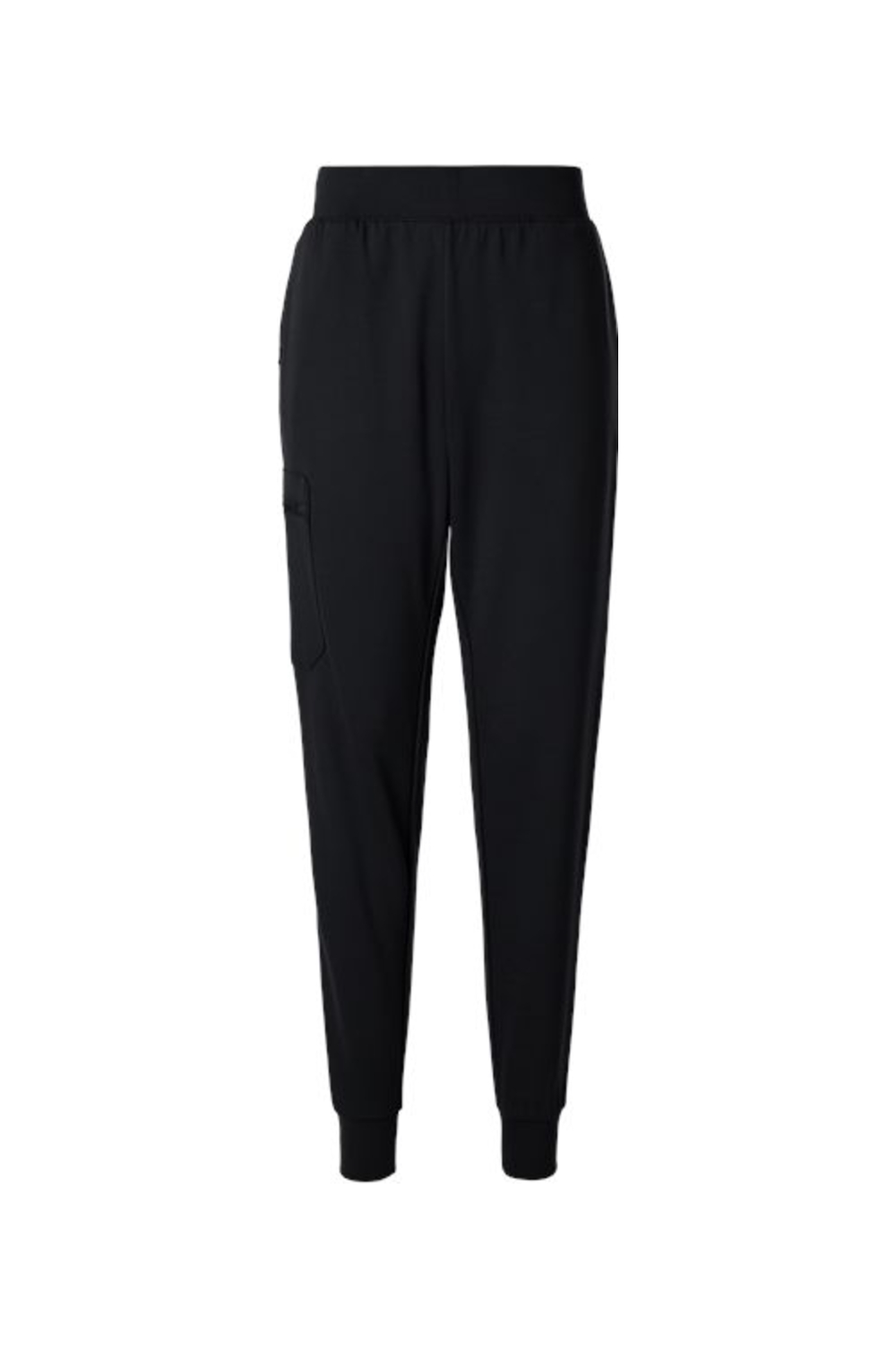Jaanuu Women's Rubi Ultrasoft Scrub Joggers
