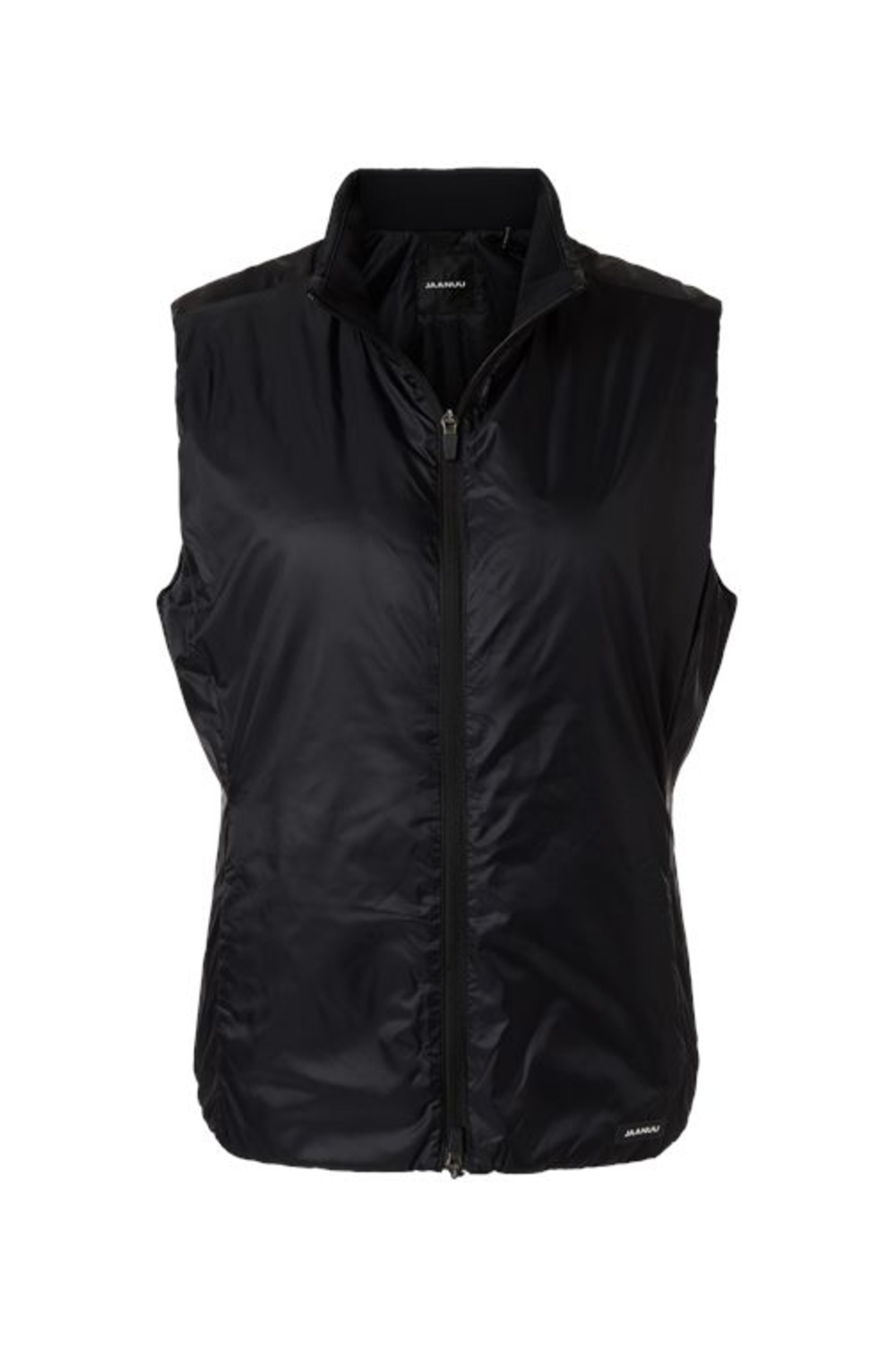 Jaanuu Women's Phantom Insulated Vest