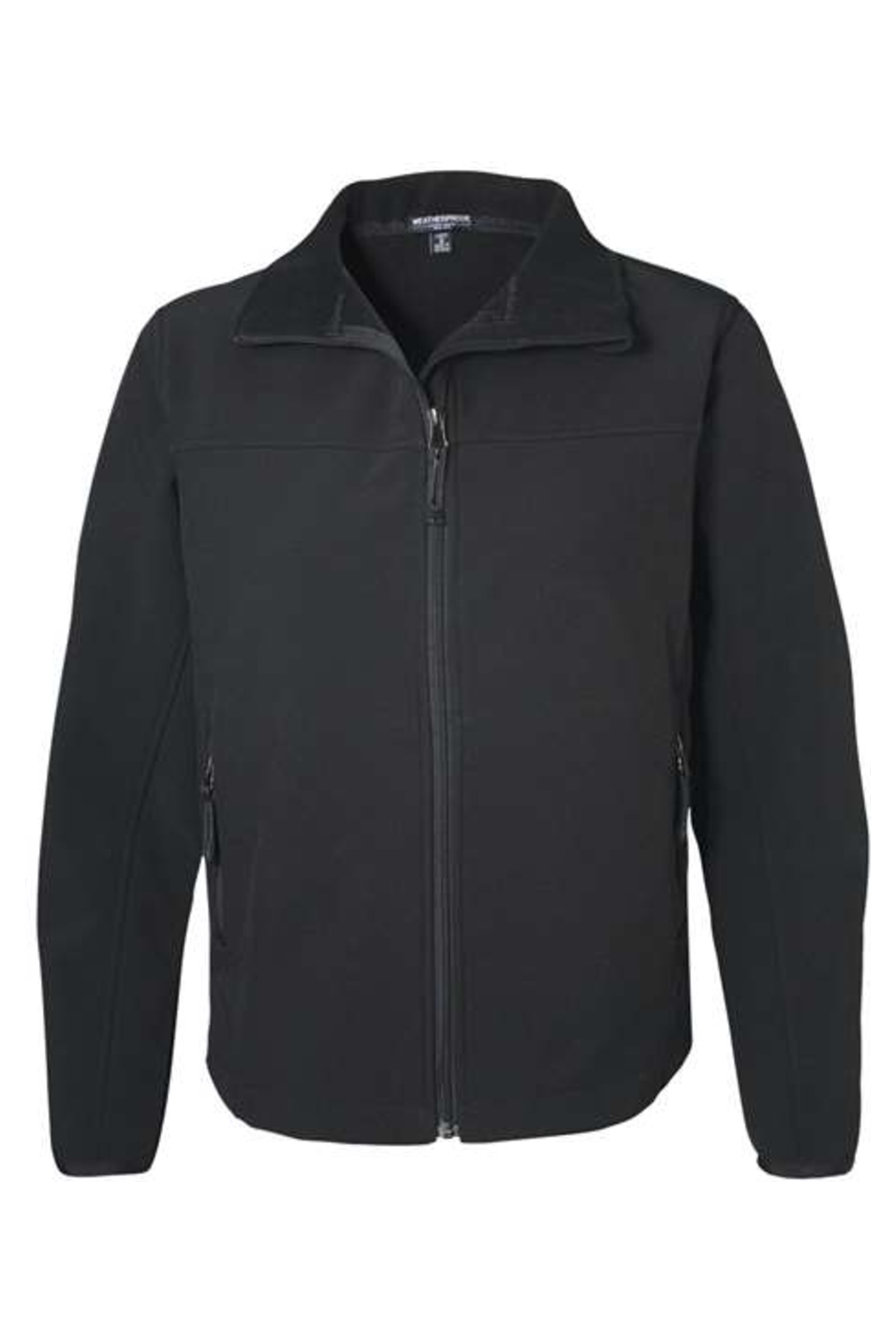 Weatherproof Women's Soft Shell Jacket