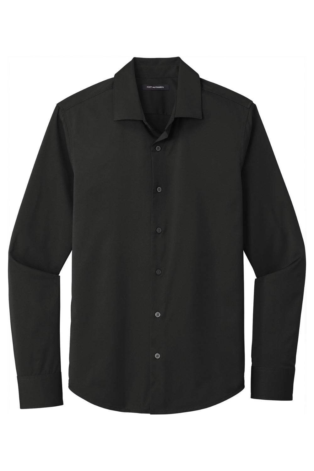 Port Authority City Stretch Shirt