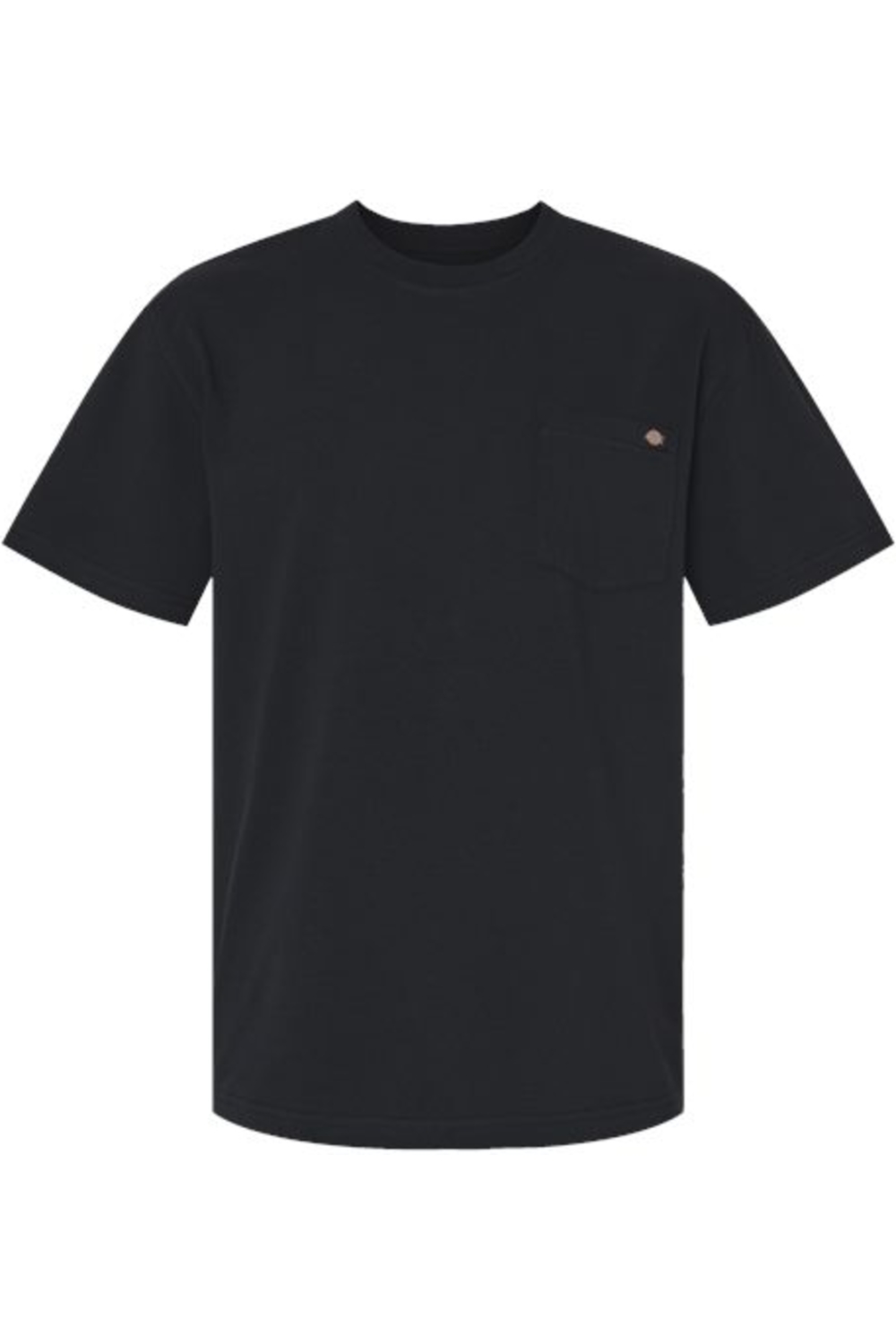 Dickies Traditional Heavyweight T-Shirt