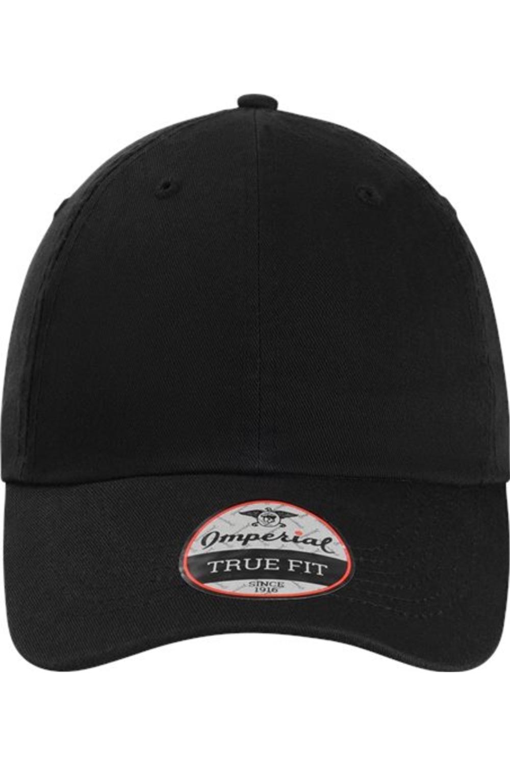 Imperial The Original Buckle Dad Hat