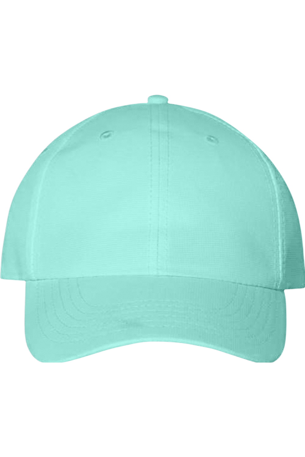 Imperial - The Original Performance Cap