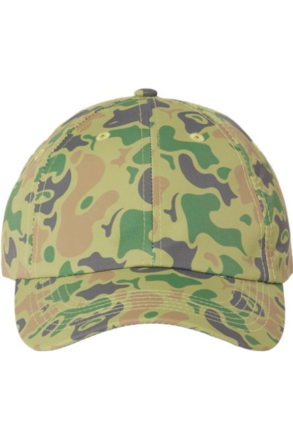 Imperial Alter Ego Cap
