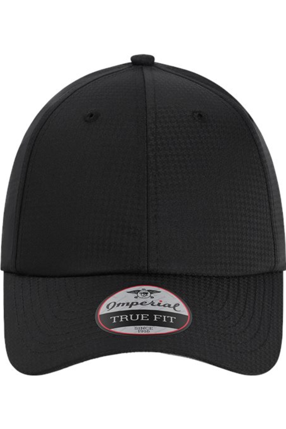 Imperial Headwear The Sophisticate Cap
