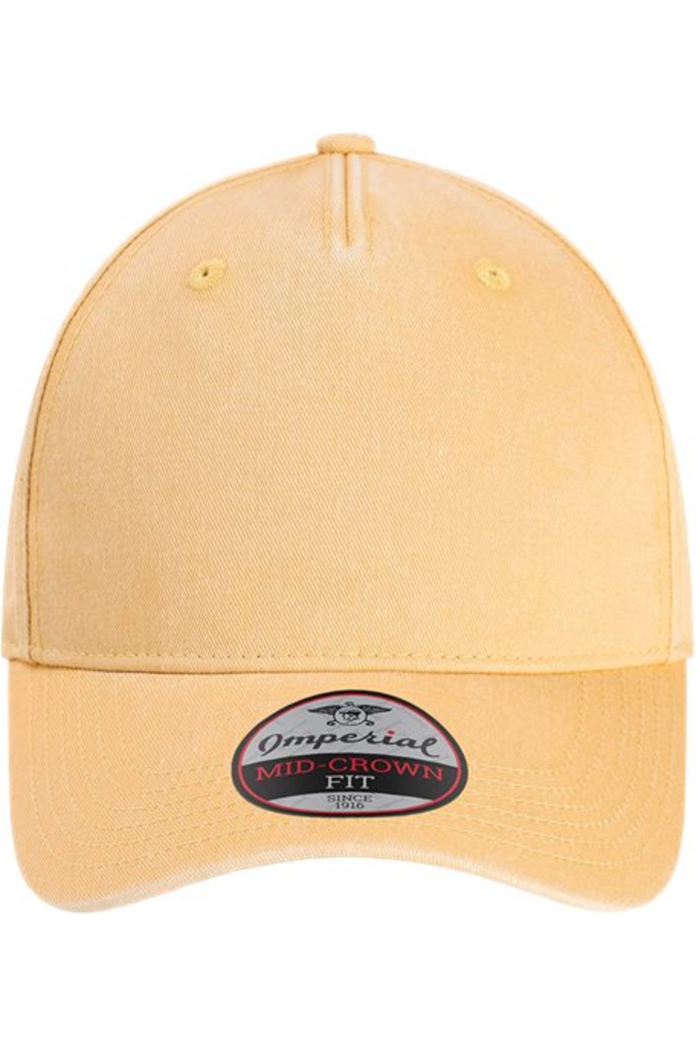 Imperial The Gambit Cap