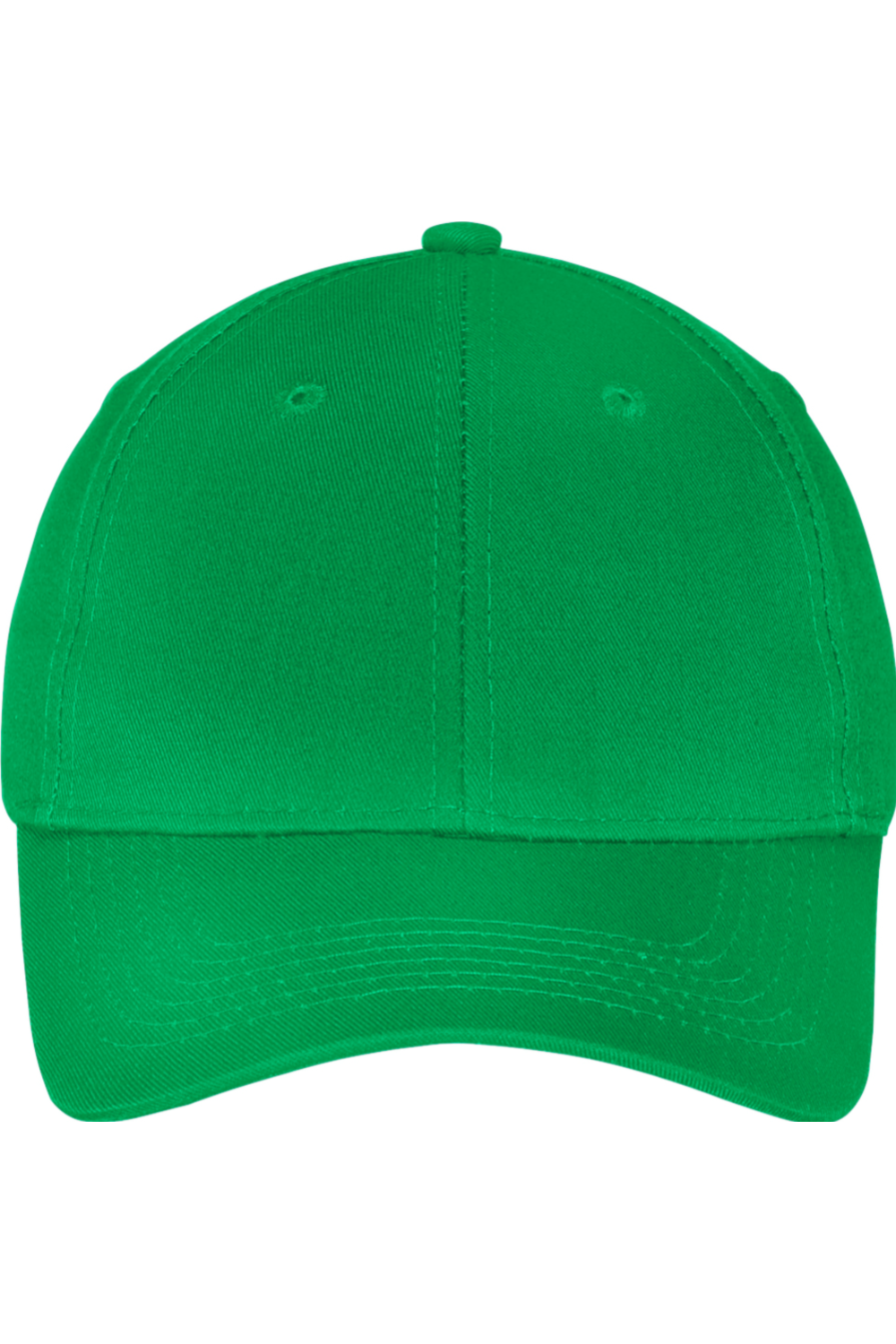 Port & Company - Youth Six-Panel Twill Cap