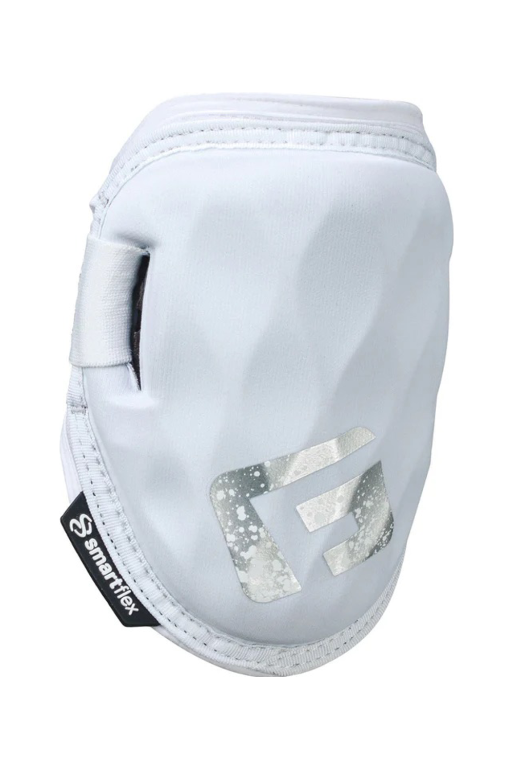 G-Form Youth Elite Bandit Sliding Short