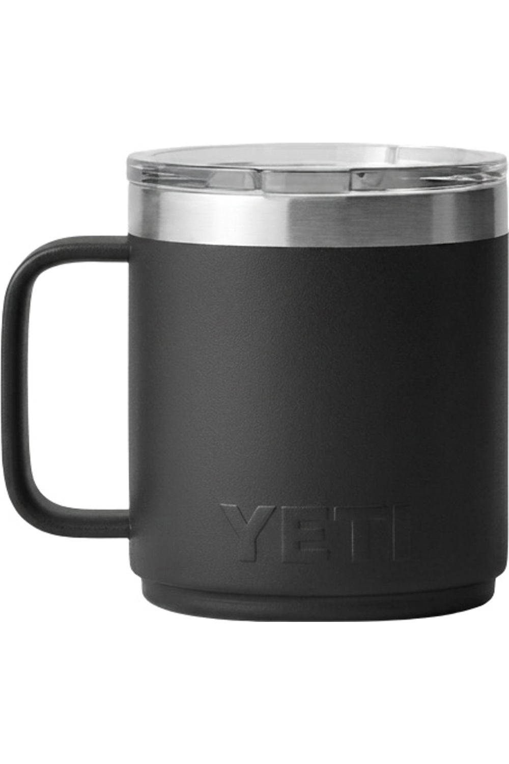 PerkUp YETI 10oz Stackable Mug