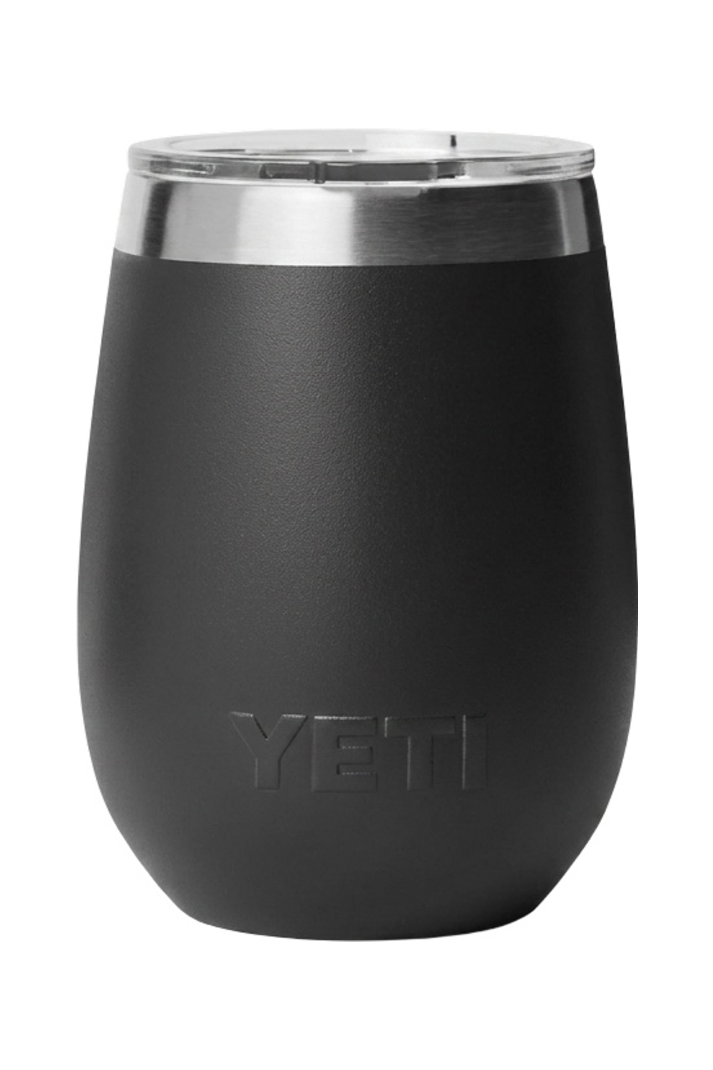 PerkUp YETI 10oz Wine Tumbler