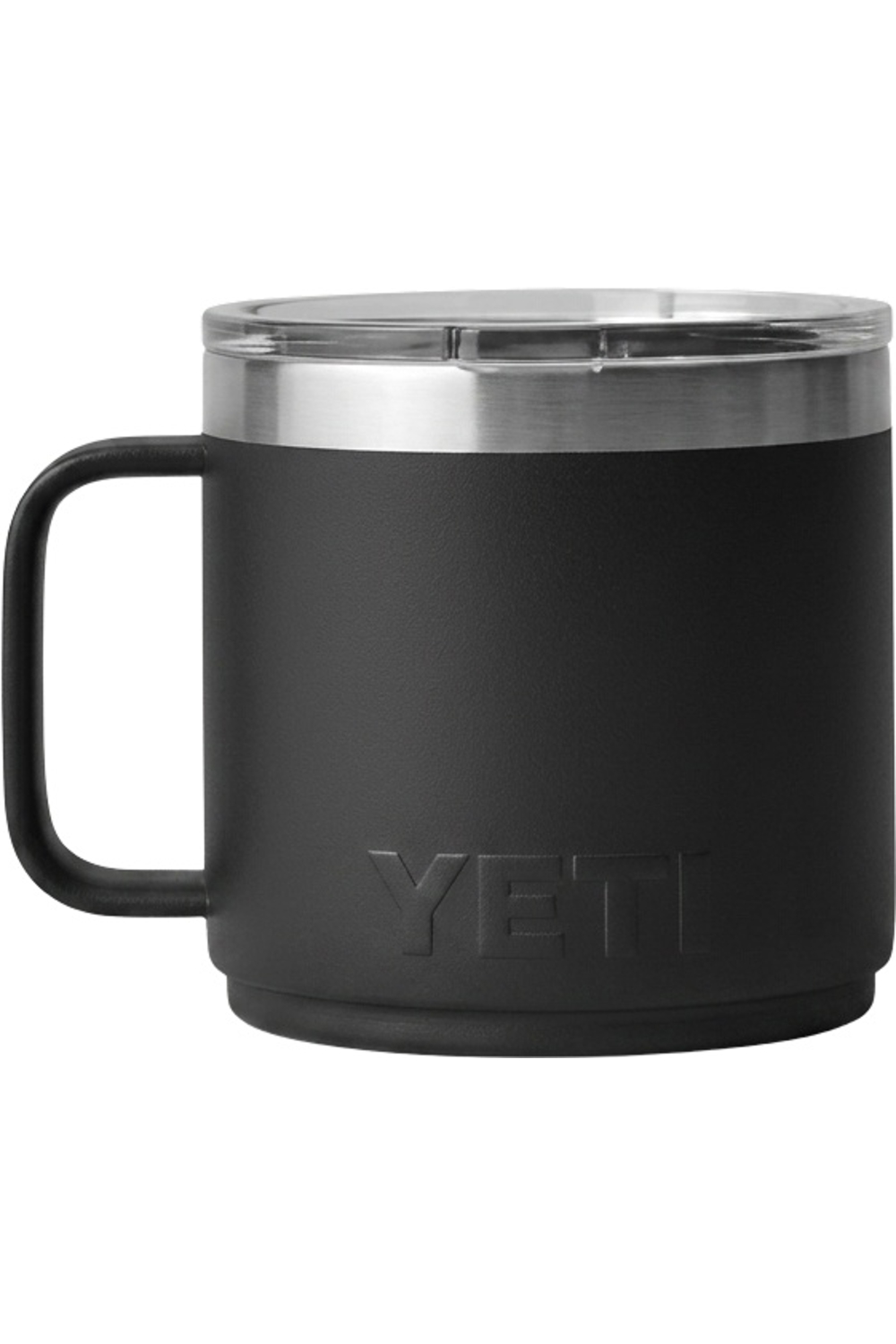 PerkUp YETI Rambler 14oz Mug w/ MagSlider