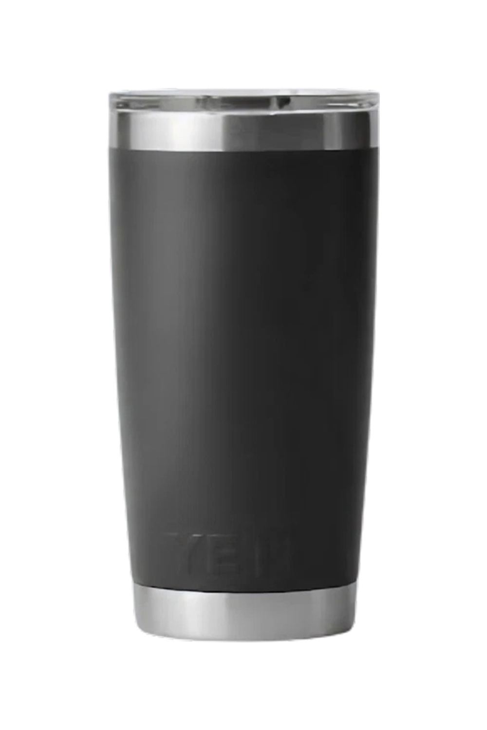 PerkUp YETI Rambler 20oz Tumbler w/ MagSlider
