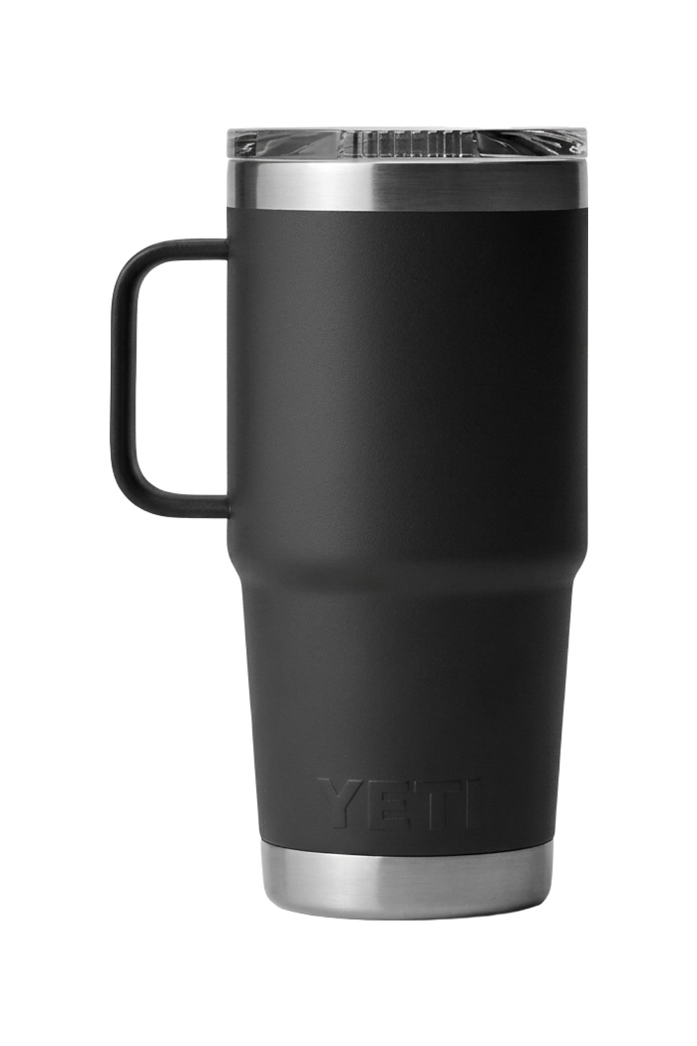 PerkUp YETI 20oz Travel Mug
