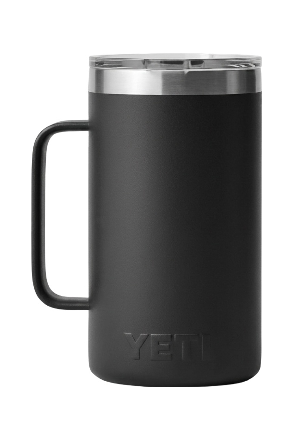 PerkUp YETI 24oz Mug with MagSlider