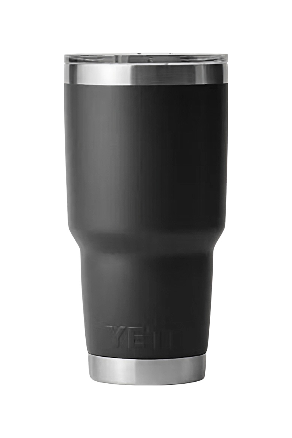 PerkUp YETI Rambler 30oz Tumbler w/ MagSlider