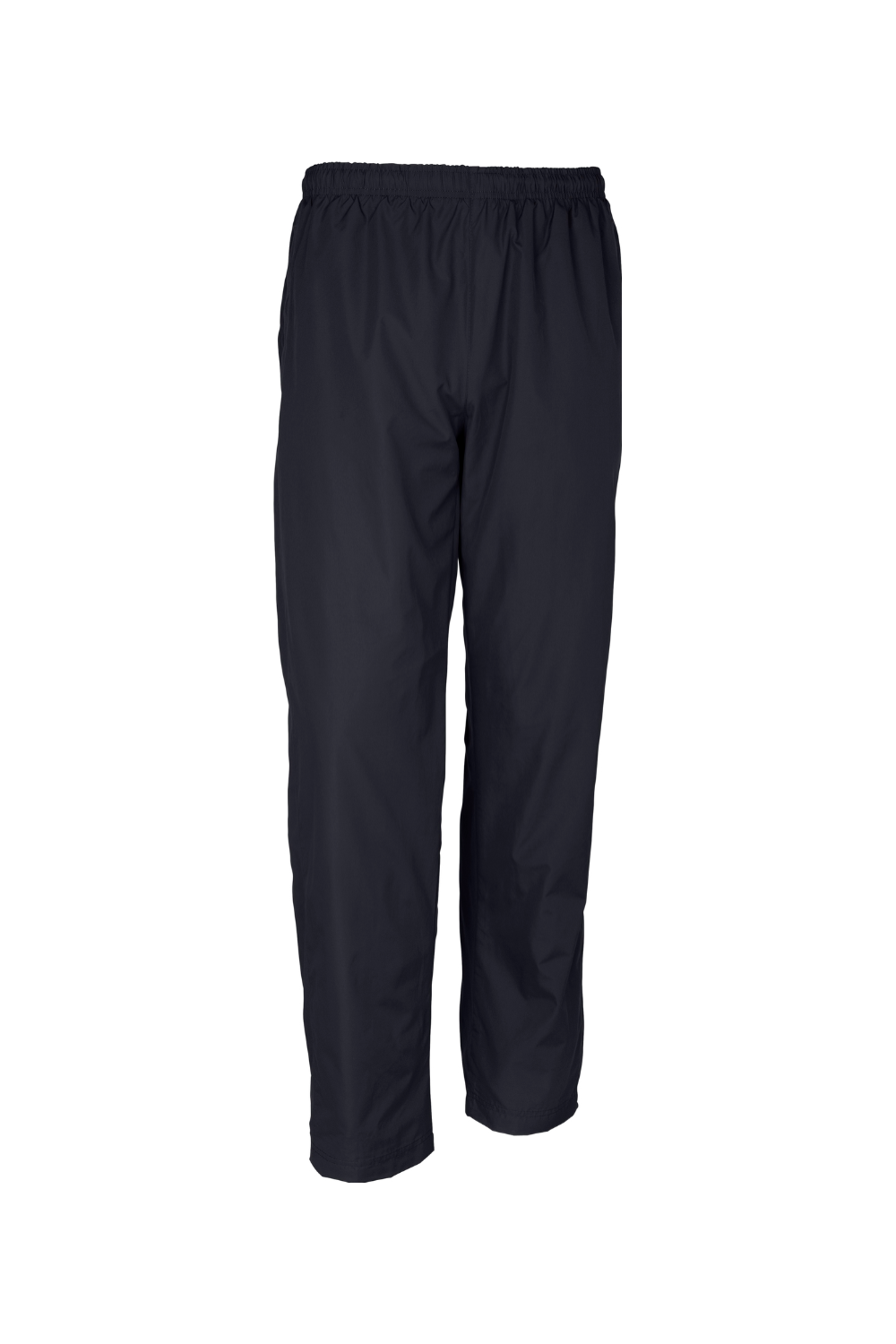 Sport-Tek Youth Wind Pant