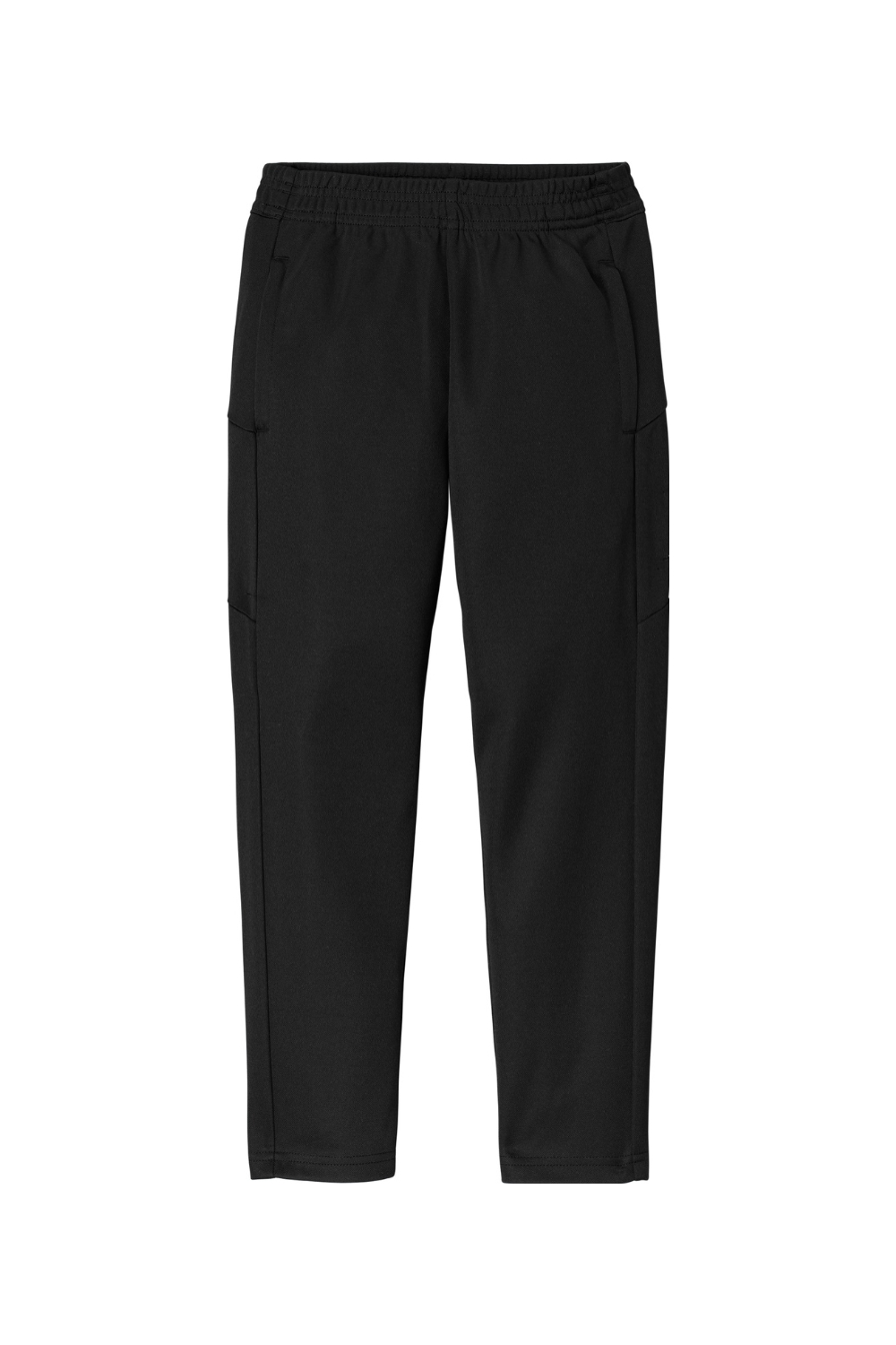 Sport-Tek Youth Travel Pant
