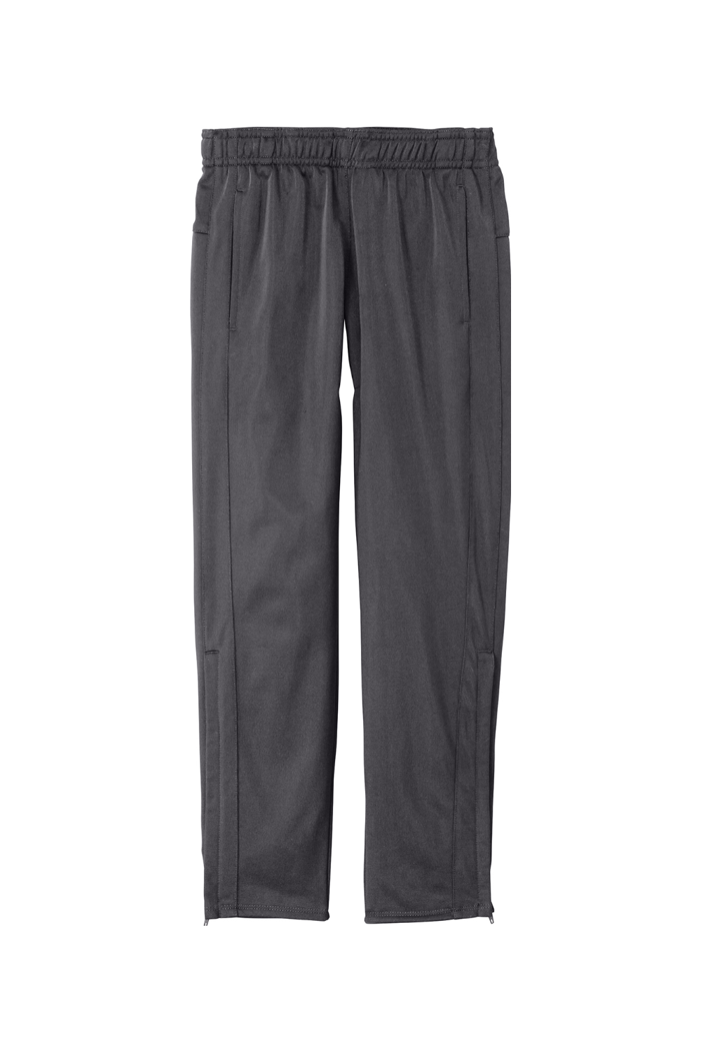 Youth Sport-Tek Tricot Track Jogger