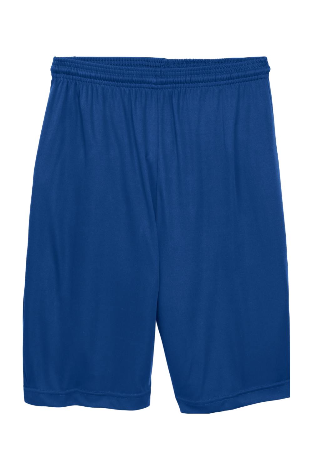 Youth Sport-Tek PosiCharge Competitor Short
