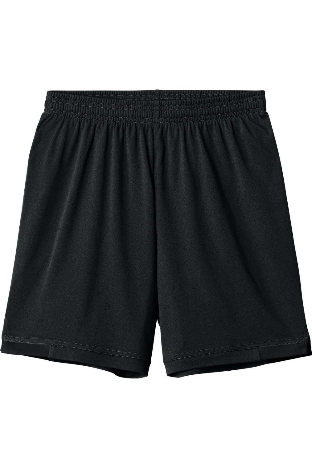 Sport-Tek Youth Club 5" Short