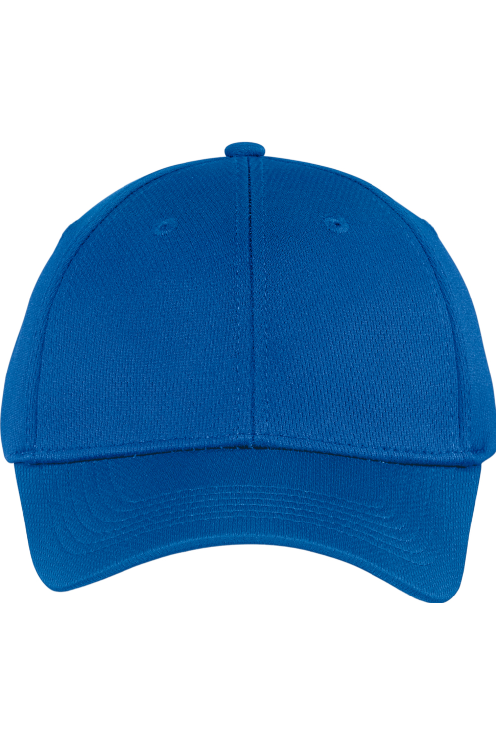 Sport-Tek Youth PosiCharge RacerMesh Cap
