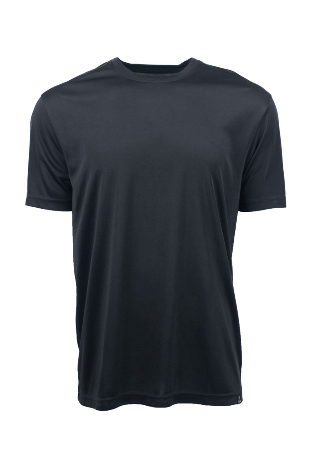 Zusa Men's Breezy Tee 2.0