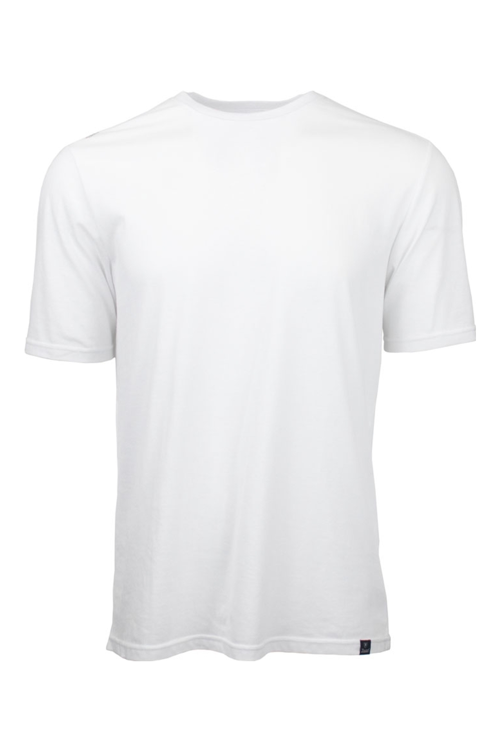 Zusa Men's Tamarac Tee