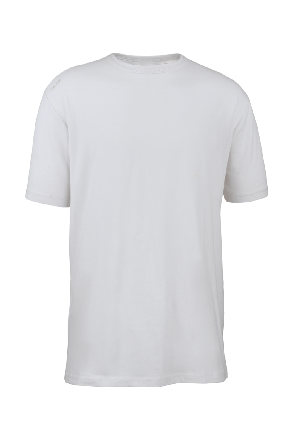 Zusa Men's Peachy Tee