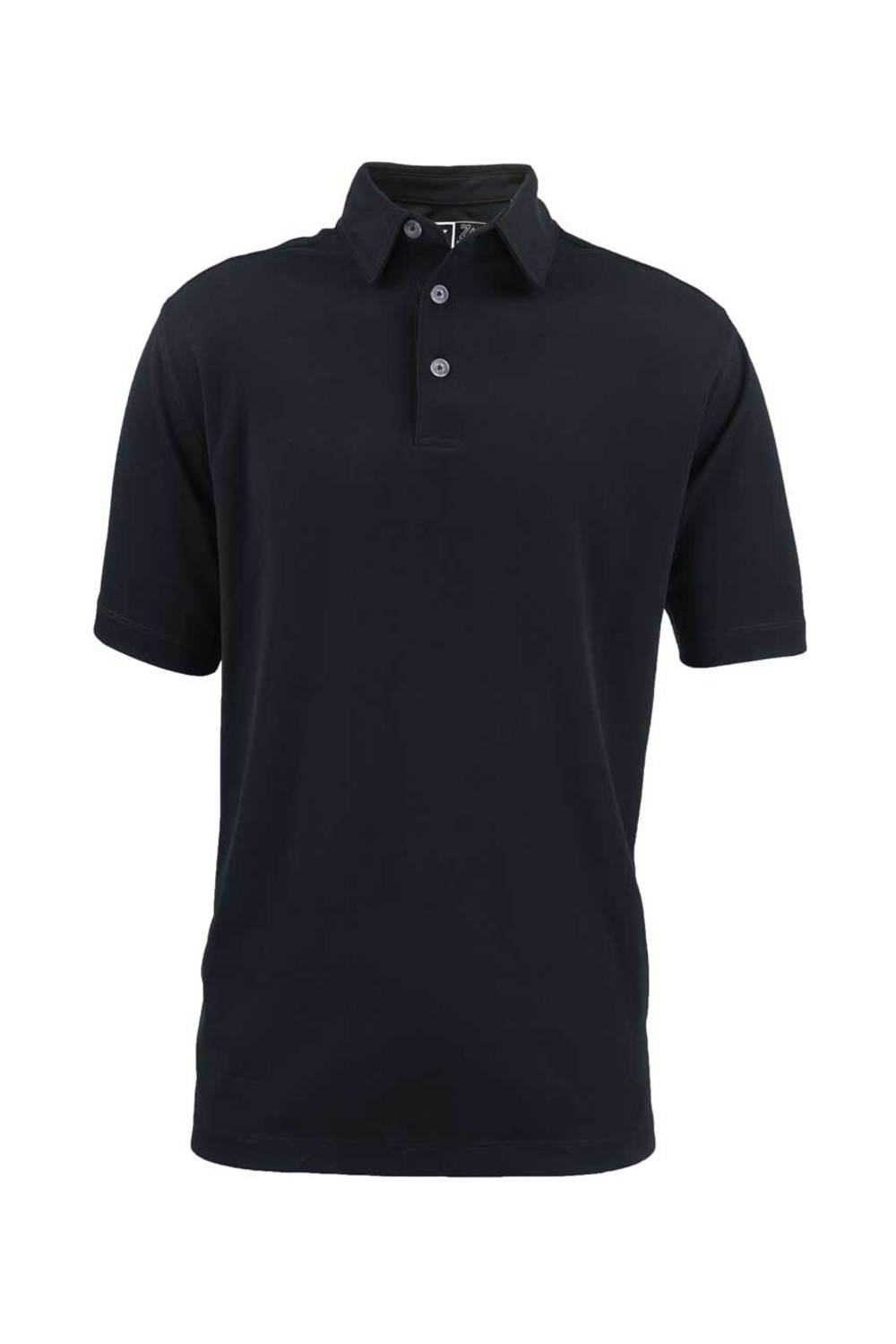 Zusa Men's Everyday Pique Polo