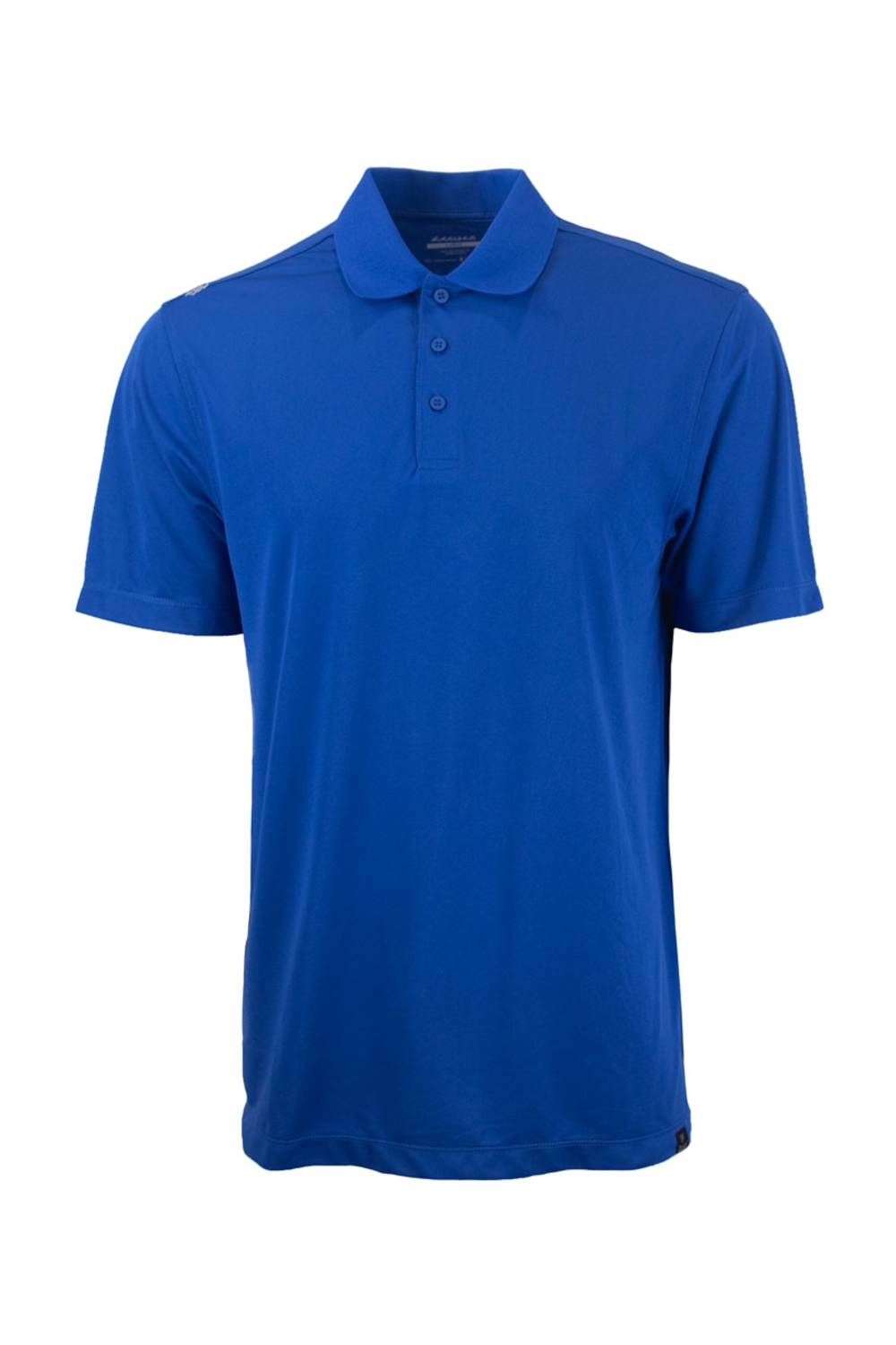 Zusa Men's Friday Polo
