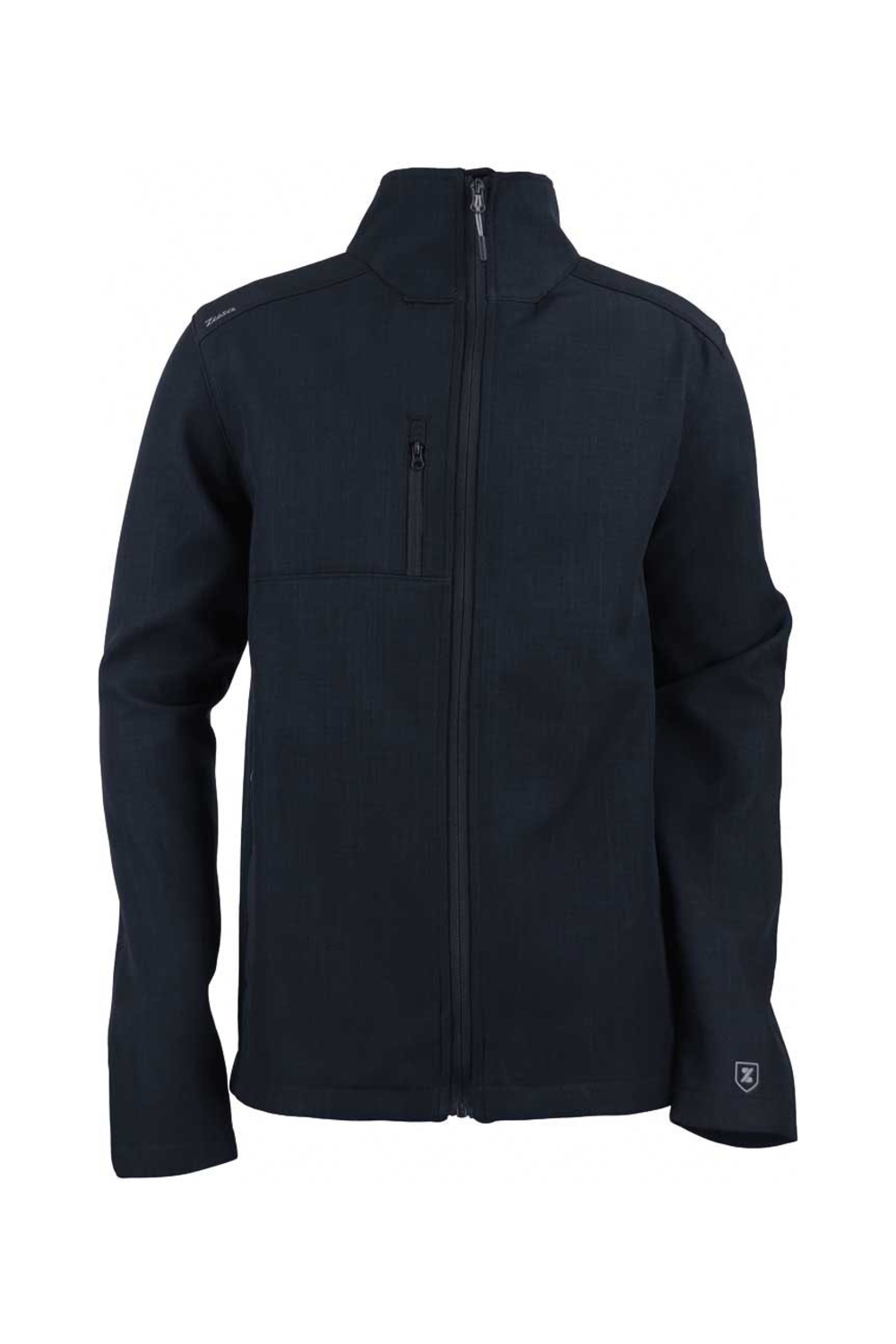 Zusa Men's Wanderlust Traveler Jacket