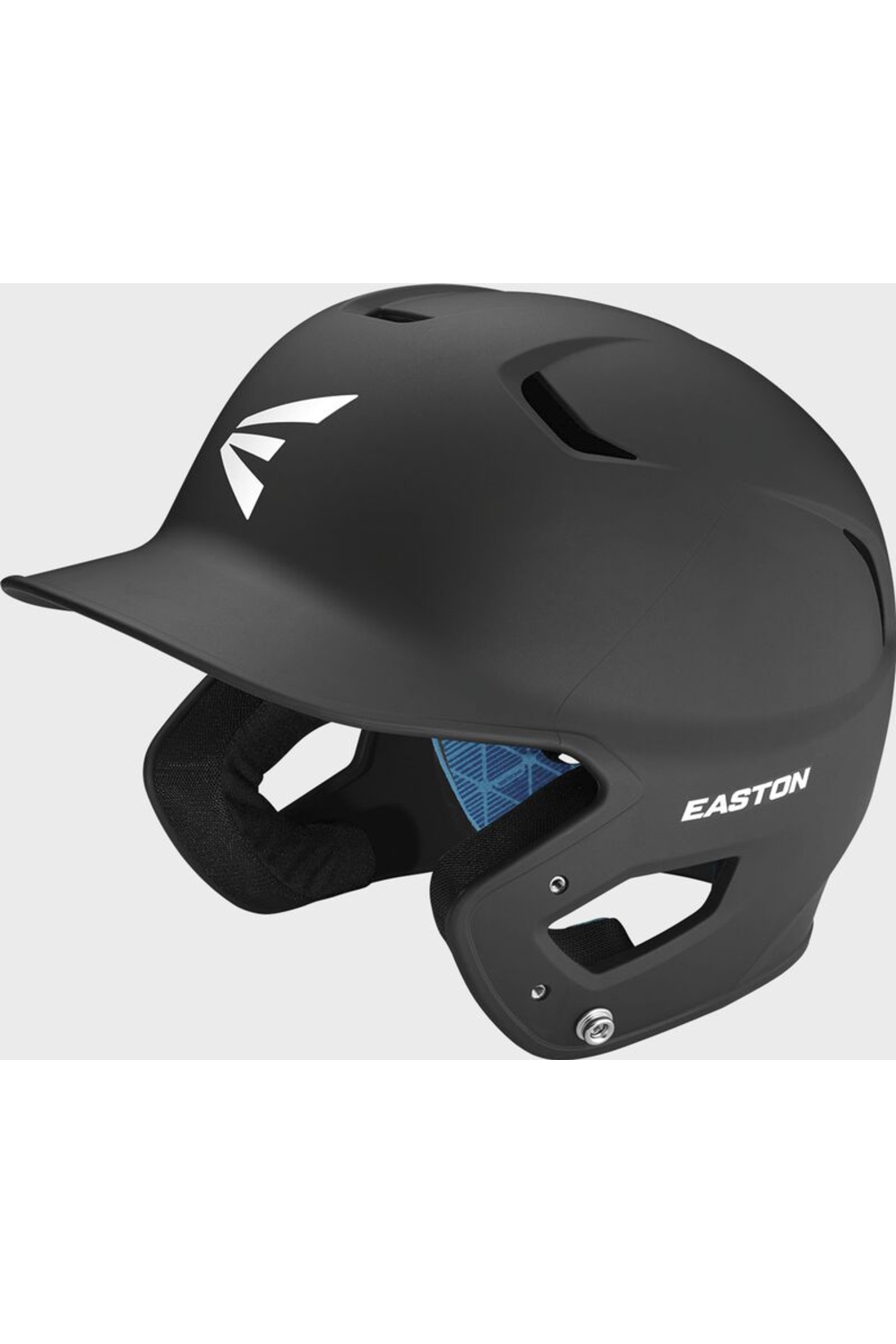 Easton Z5 2.0 Matte Solid