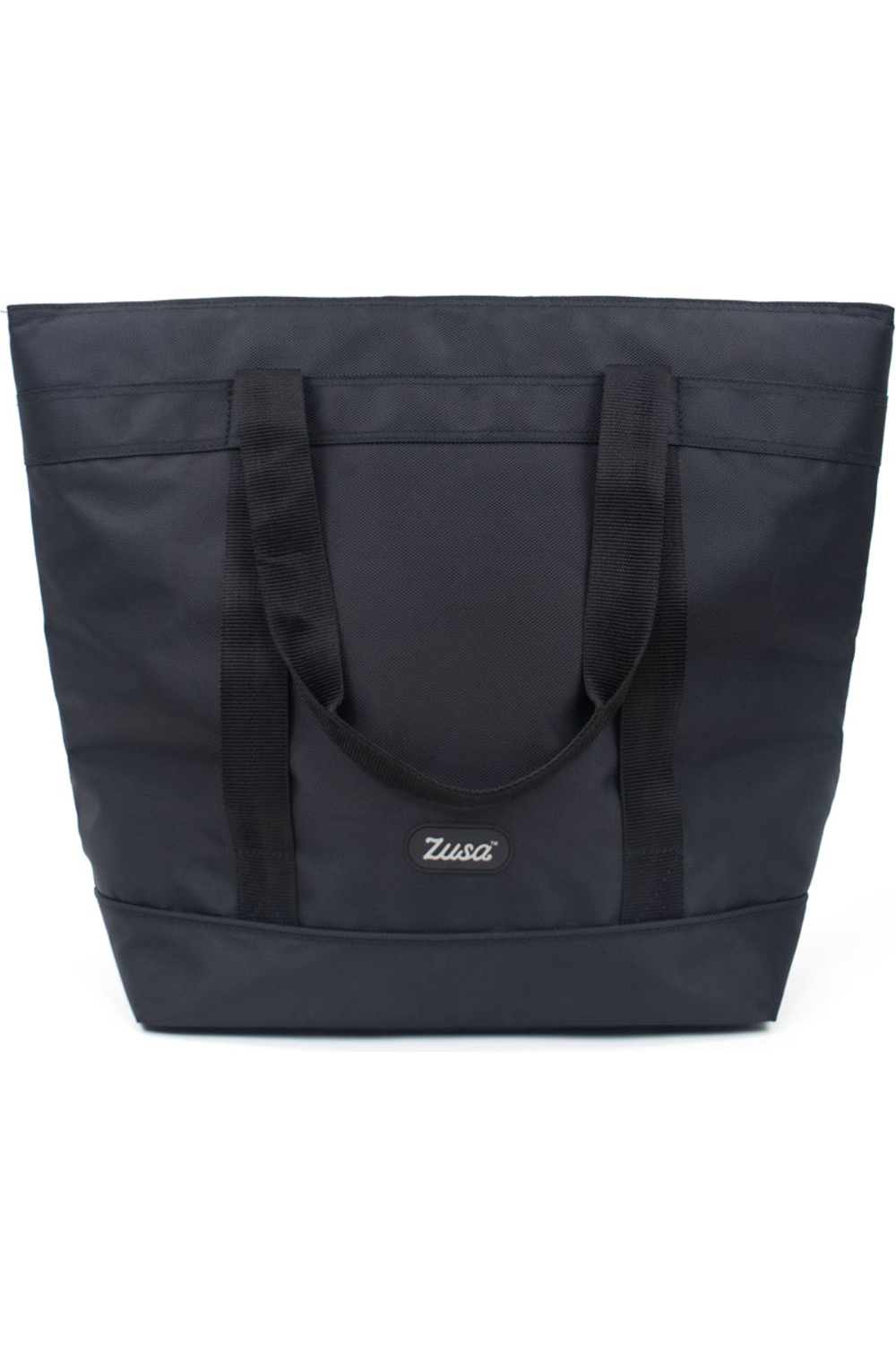 Zusa On The Go Insulated Tote 30L