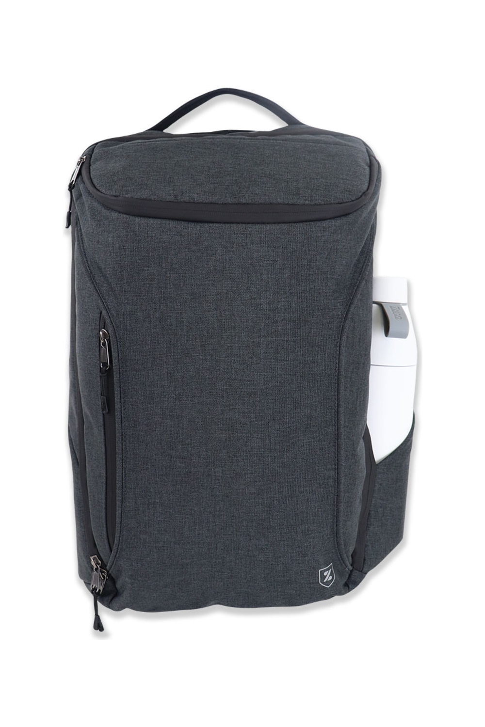 Zusa Daytripper Backpack 30L