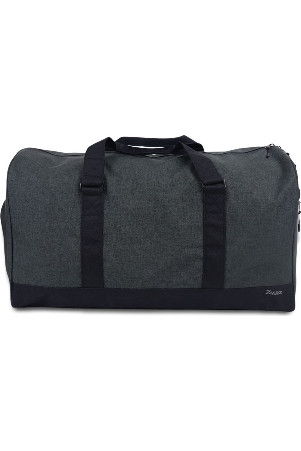 Zusa Weekender Duffel 40L