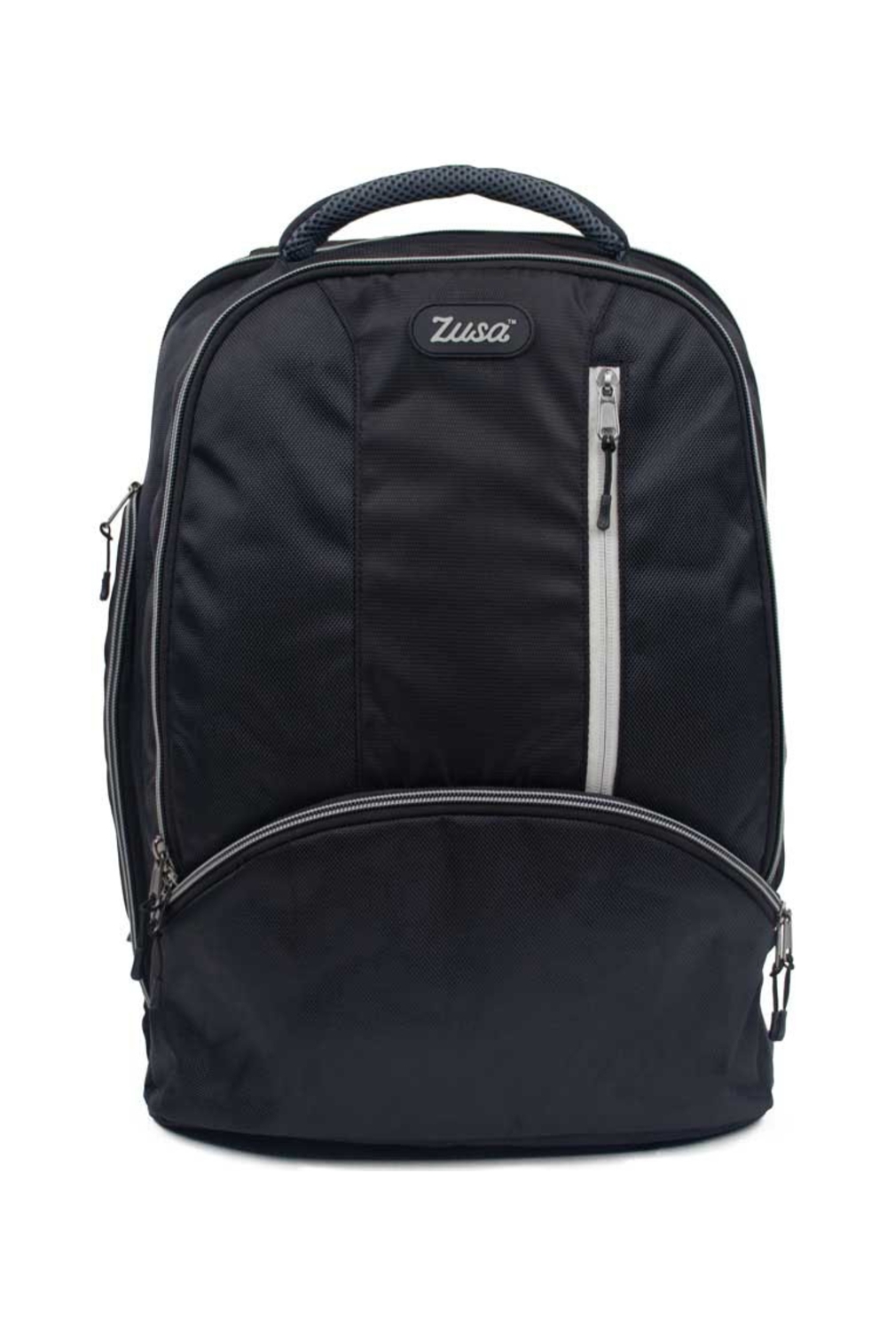 Zusa Stamina Backpack 30L