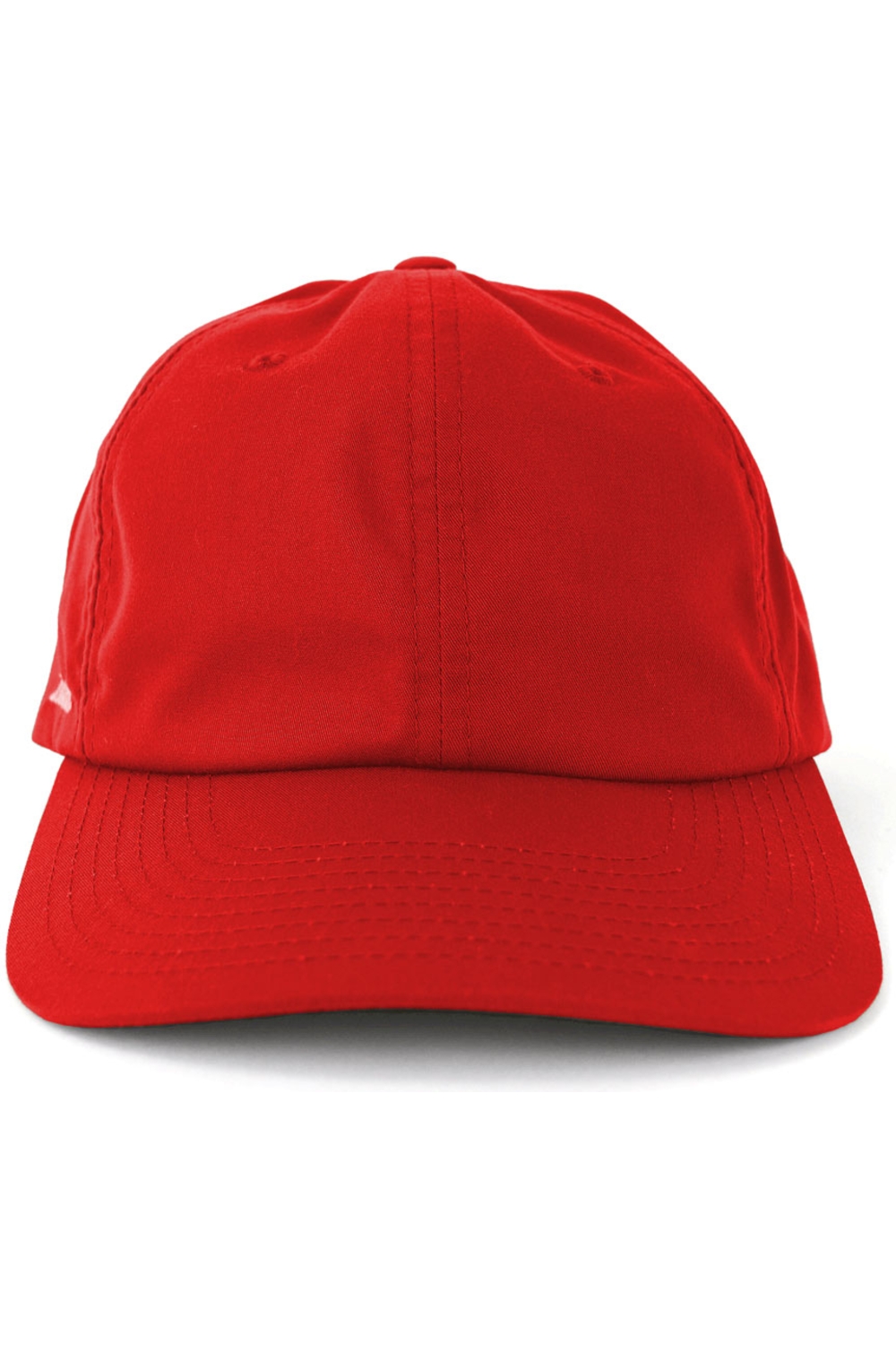 Zusa Staycationer Dad Cap