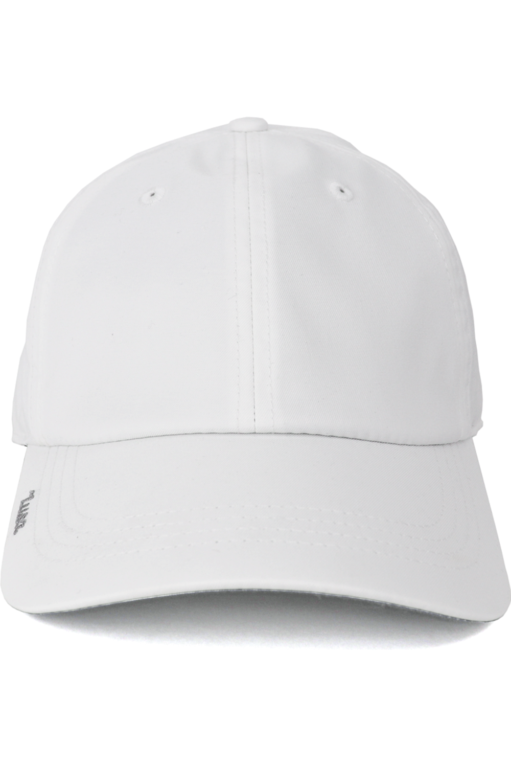 Zusa Swift Athletic Cap