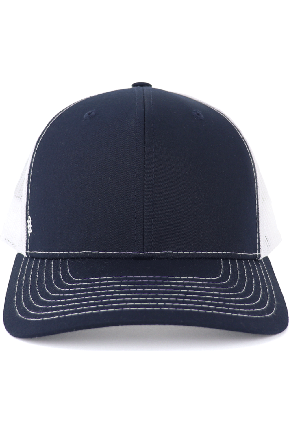 Zusa Open Road Trucker Cap