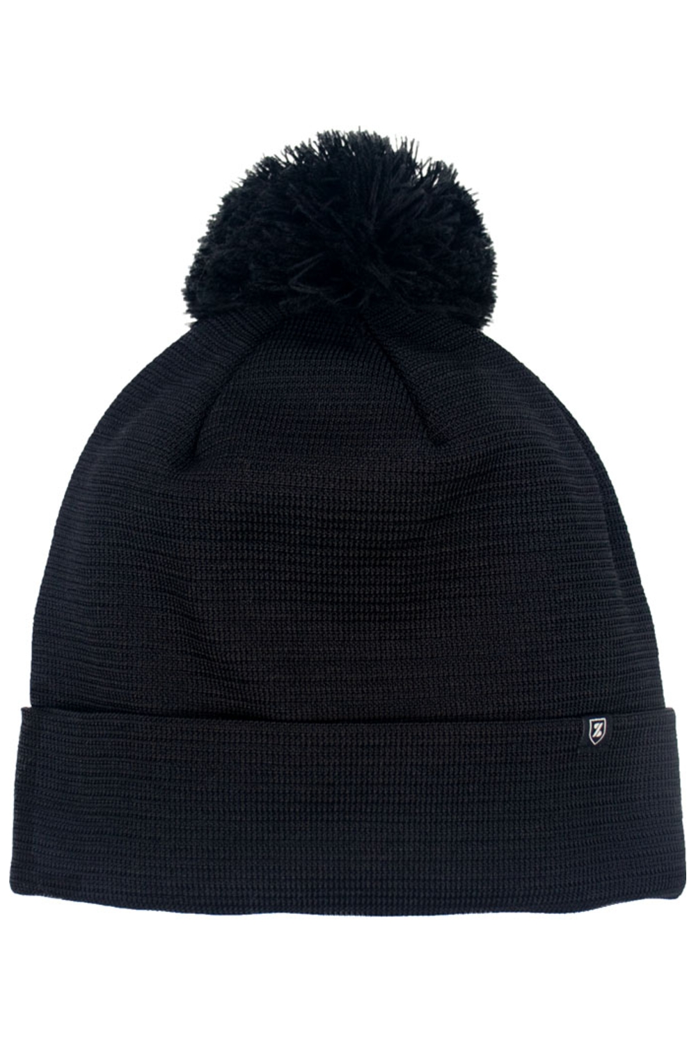 Zusa Hyland Knit Beanie