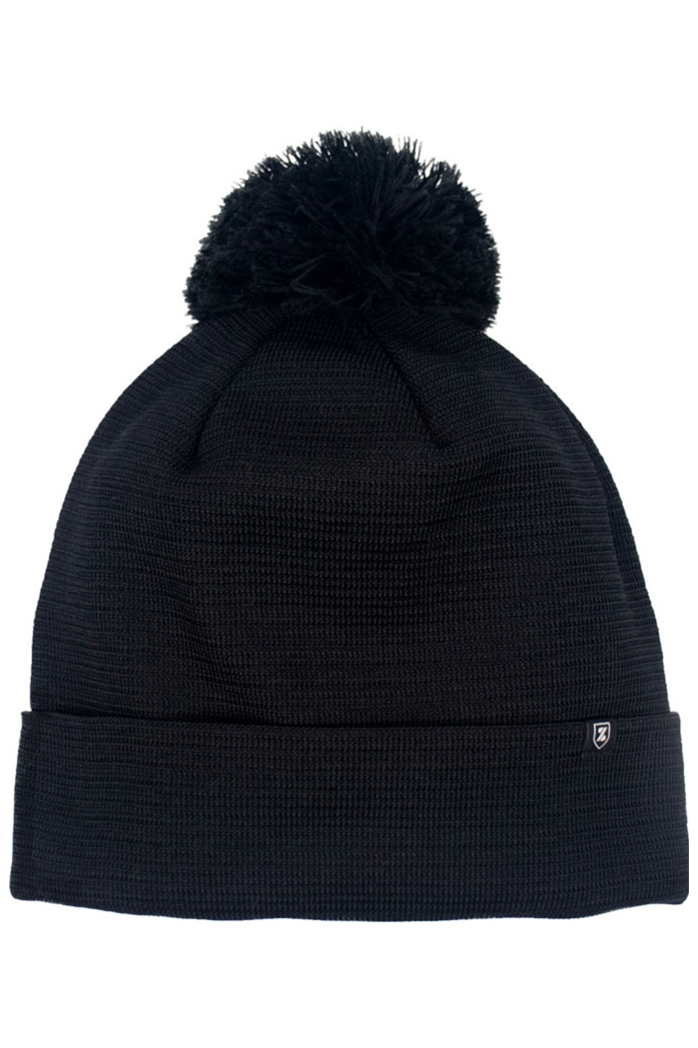 Zusa Hyland Knit Beanie