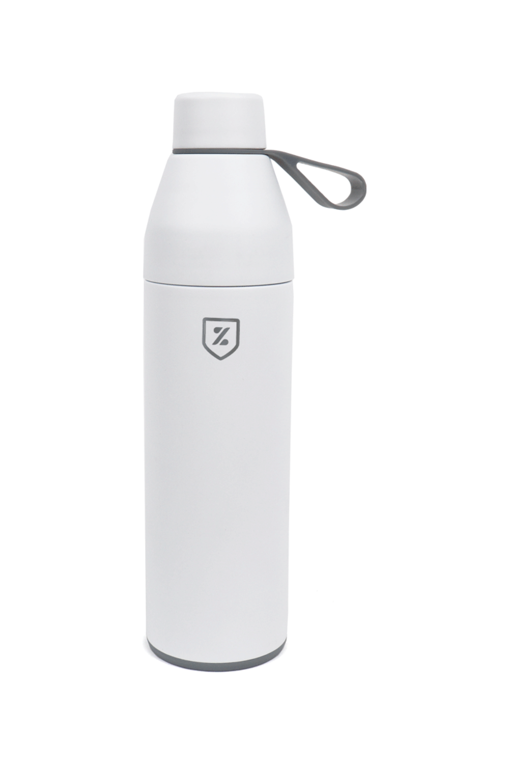 Zusa Sidekick Bottle 20 oz