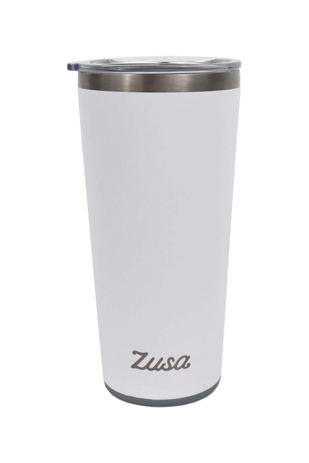 Zusa Commuter Tumbler 20 oz
