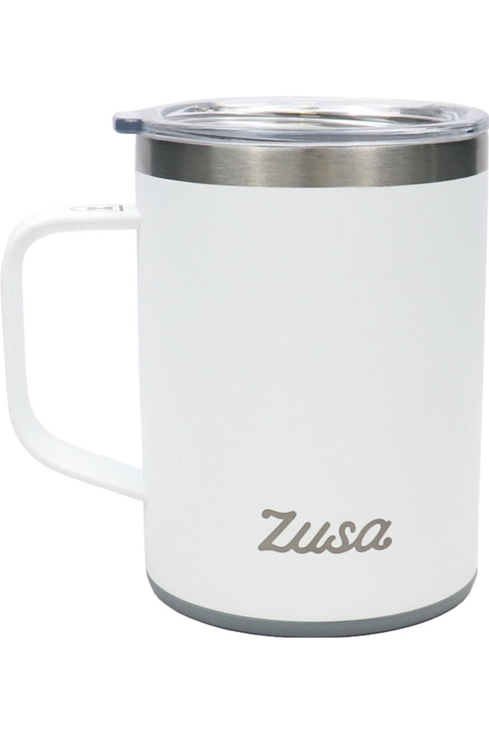 Zusa Daybreaker Mug 14 oz