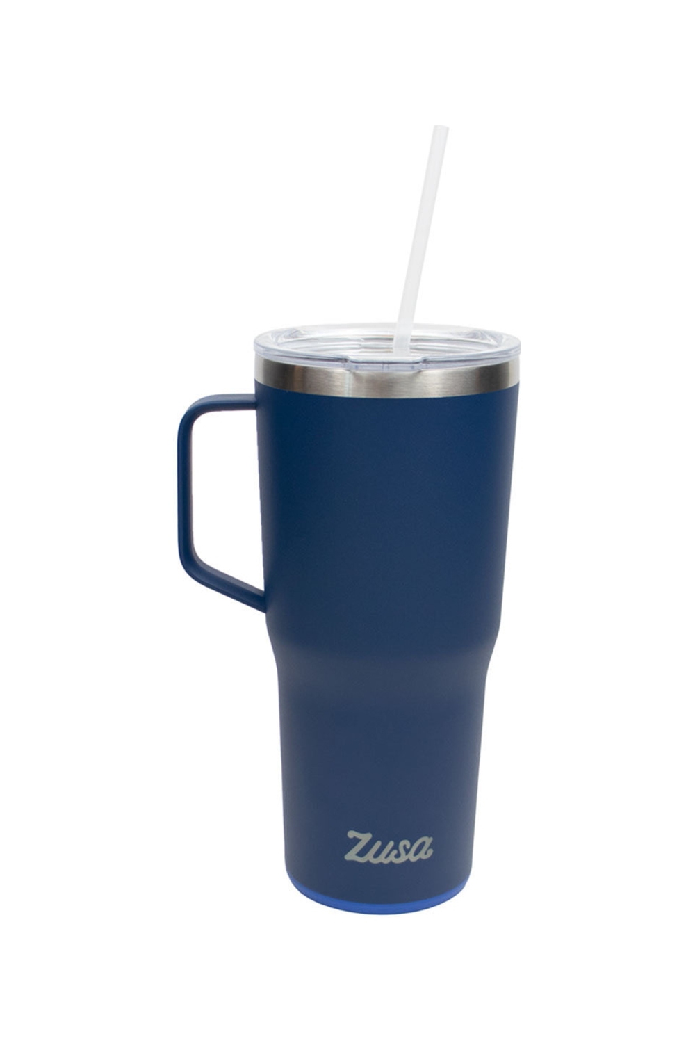 Zusa Pontoon Tumbler 32 oz.