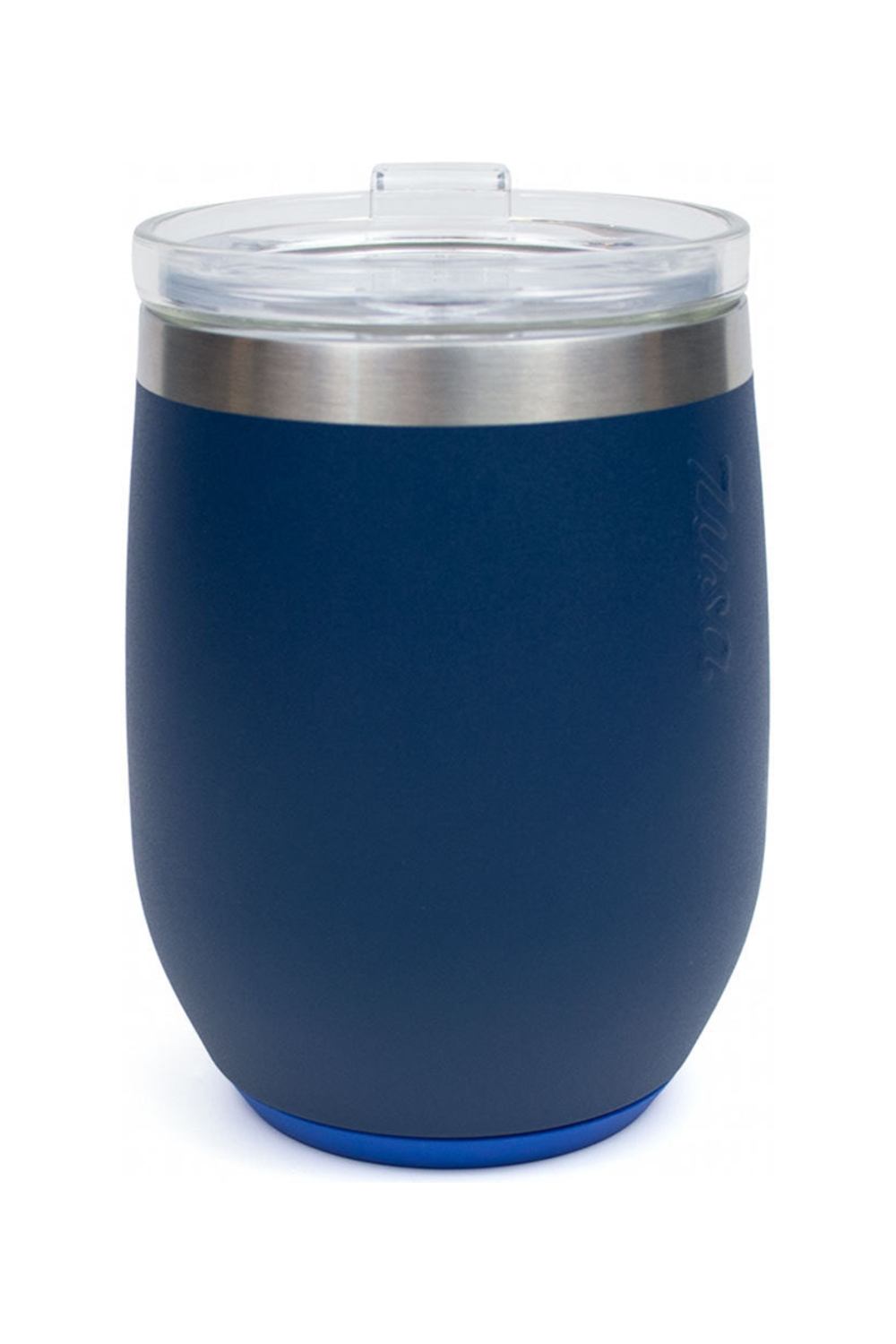 Zusa Marquette Wine Tumbler 10 oz.