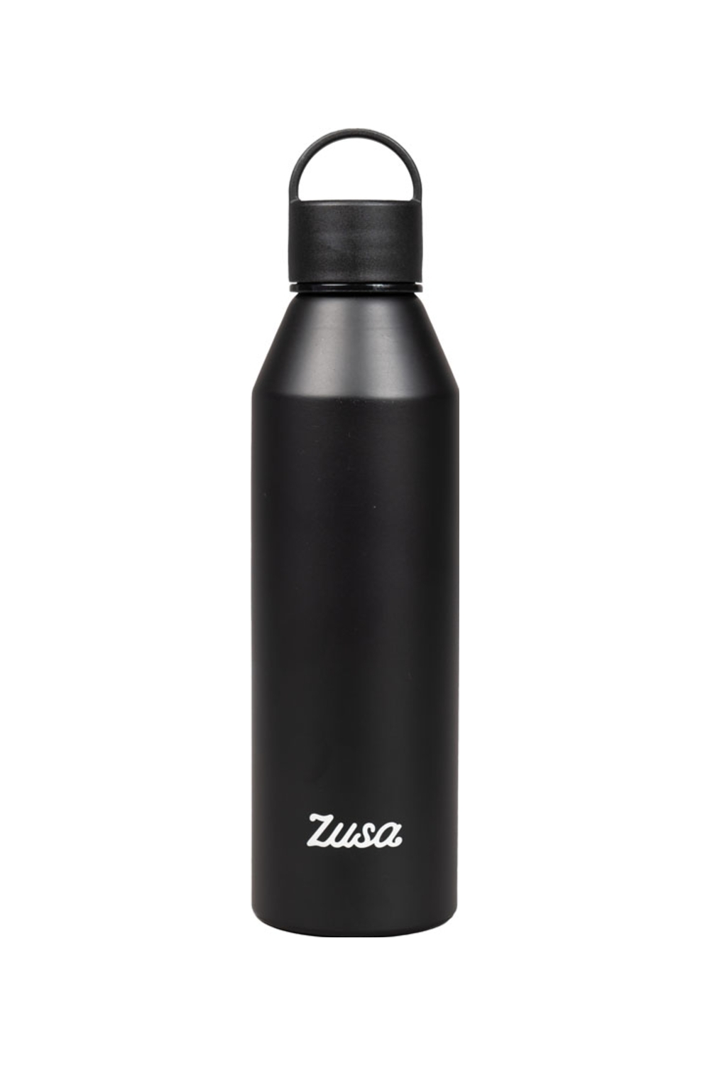Zusa Voyager Aluminum 20 oz. Water Bottle