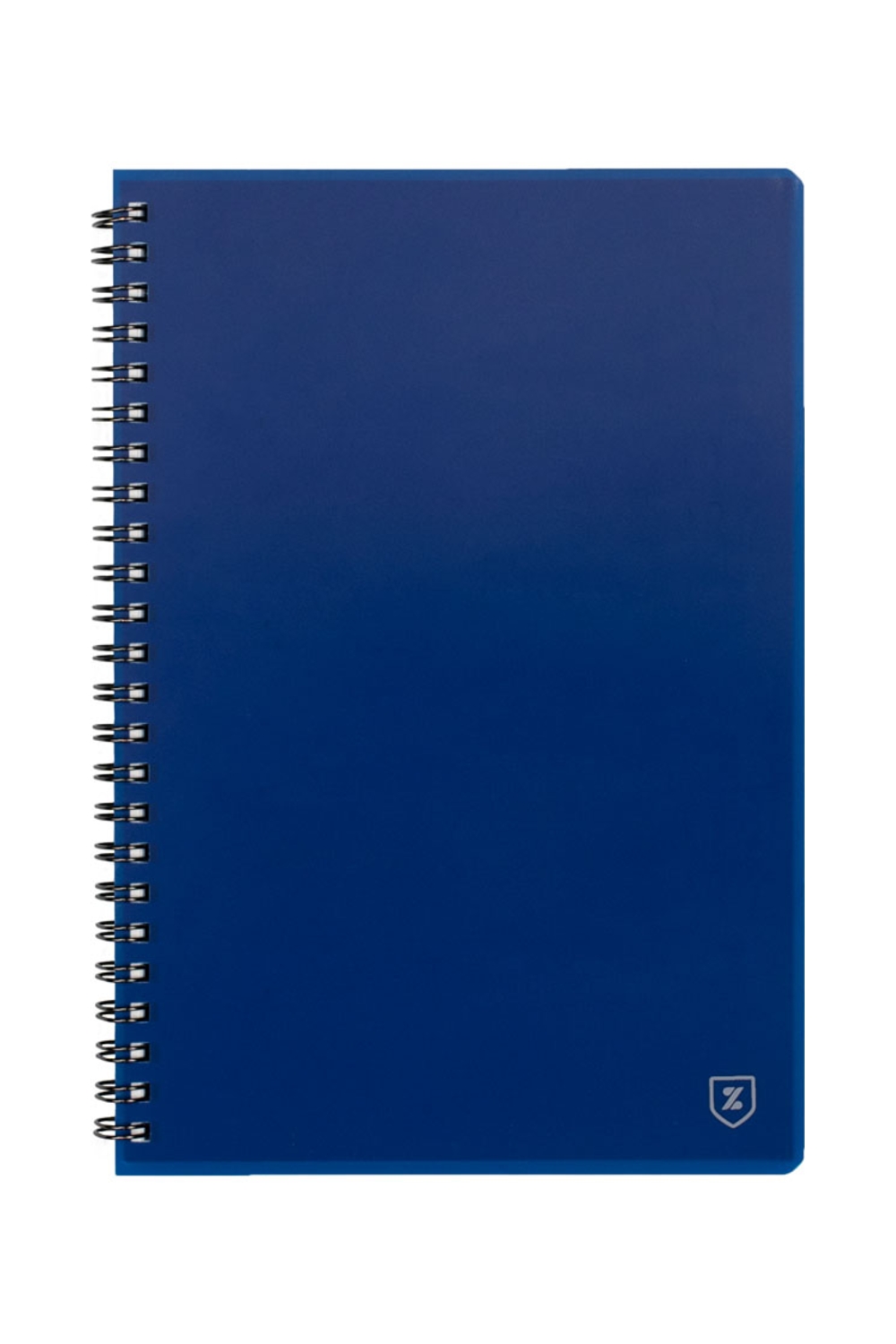 Zusa Stone Notebook