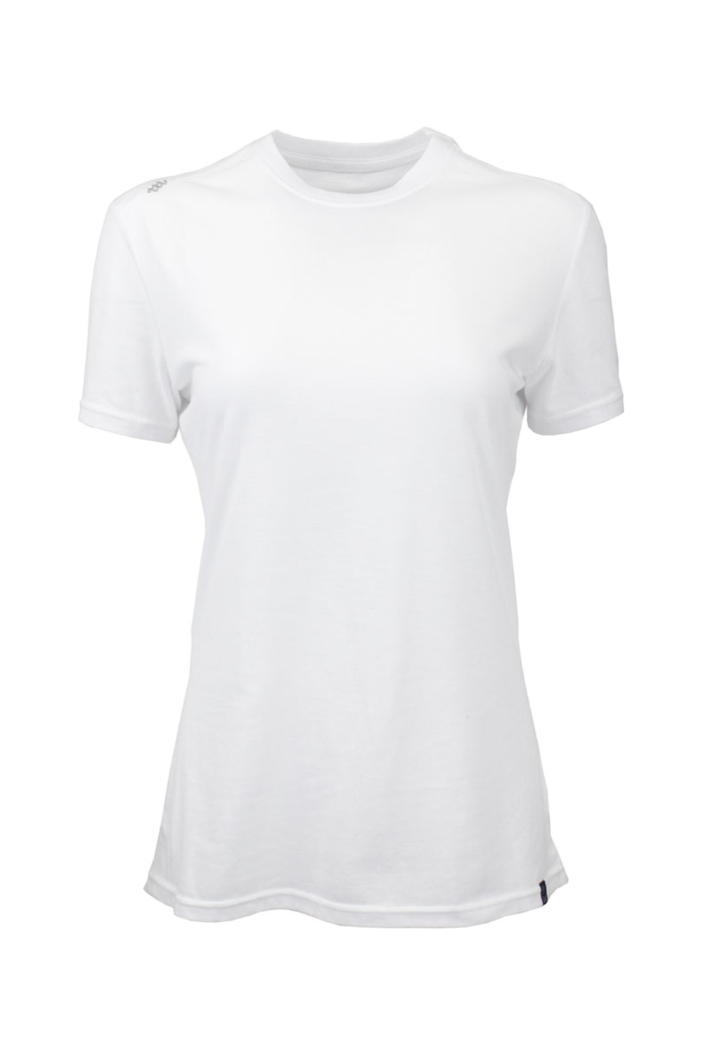 Zusa Women's Tamarac Tee