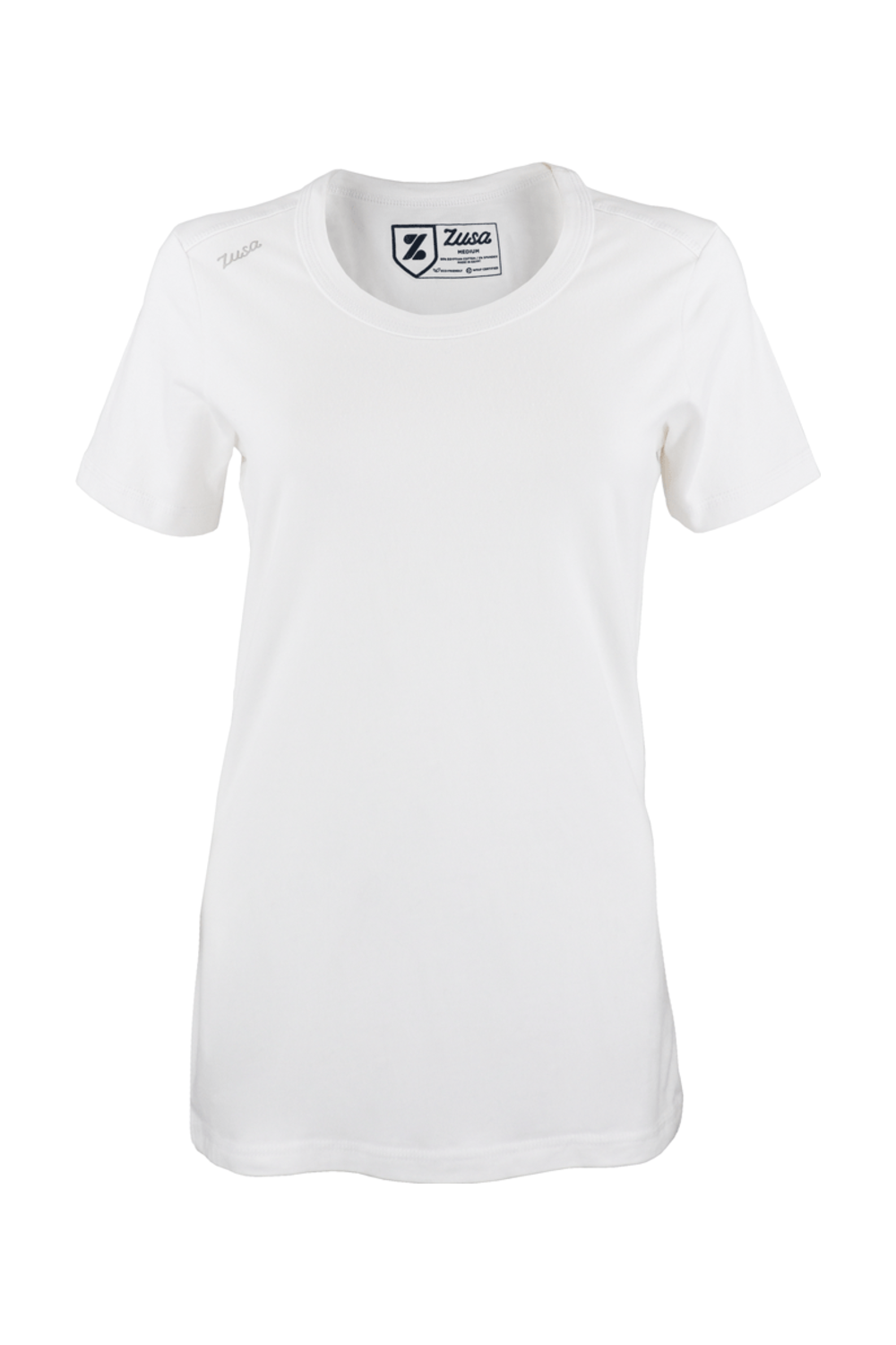 Zusa Women's Peachy Tee